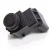 Parking Sensor Assist 99310P1400KDG 99310P1100BKL 99310P1300BKL   For Hyundai For Kia Sportage 2023-2024 Park Sensor Electronics
