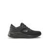 Кроссовки Skechers Ultra Flex 2.0