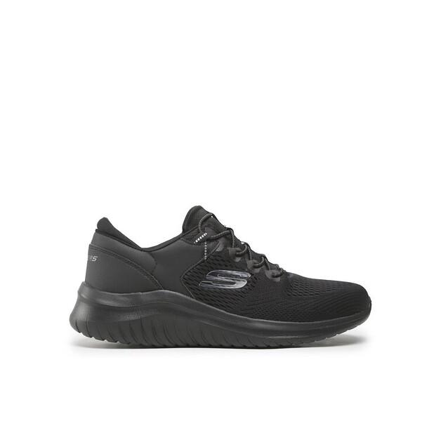Кроссовки Skechers Ultra Flex 2.0
