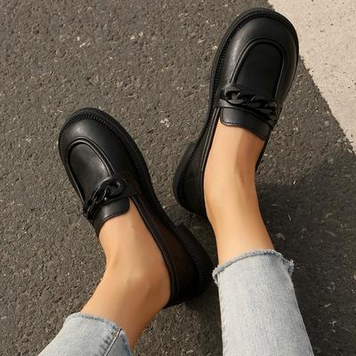 Туфли – Туфли