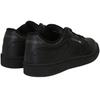 Кроссовки Reebok Club C 85