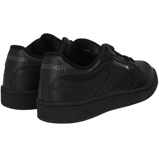 Кроссовки Reebok Club C 85