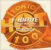 CD OMNIBUS, CARON WHEELER, SWV, SWEETB - J-WAVE TOKIO HOT 100-THE 10TH ANNIV BVCM31007 Japan Pop Used