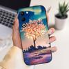 Для Oppo A5 A5m CPH2727 A5i Pro 4G Чехол Модный Роскошный Расписная Задняя Крышка Для Oppo A5 5G Мягкий Силикон TPU Бампер
