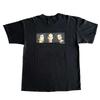 Новый! Хлопковая футболка унисекс Placebo Band для концерта, размеры от S до 5XL SN565