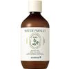 SKINFOOD Pantothenic Water Parsley Toner, 300мл, 1 ед. Популярная корейская косметика