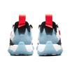 Женские кроссовки Air Jordan Delta 2 'Thermo White' Jordan CW0913-100