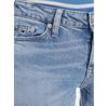Tommy Jeans Sophie DW0DW17200 Blue Flare Fit Jeans