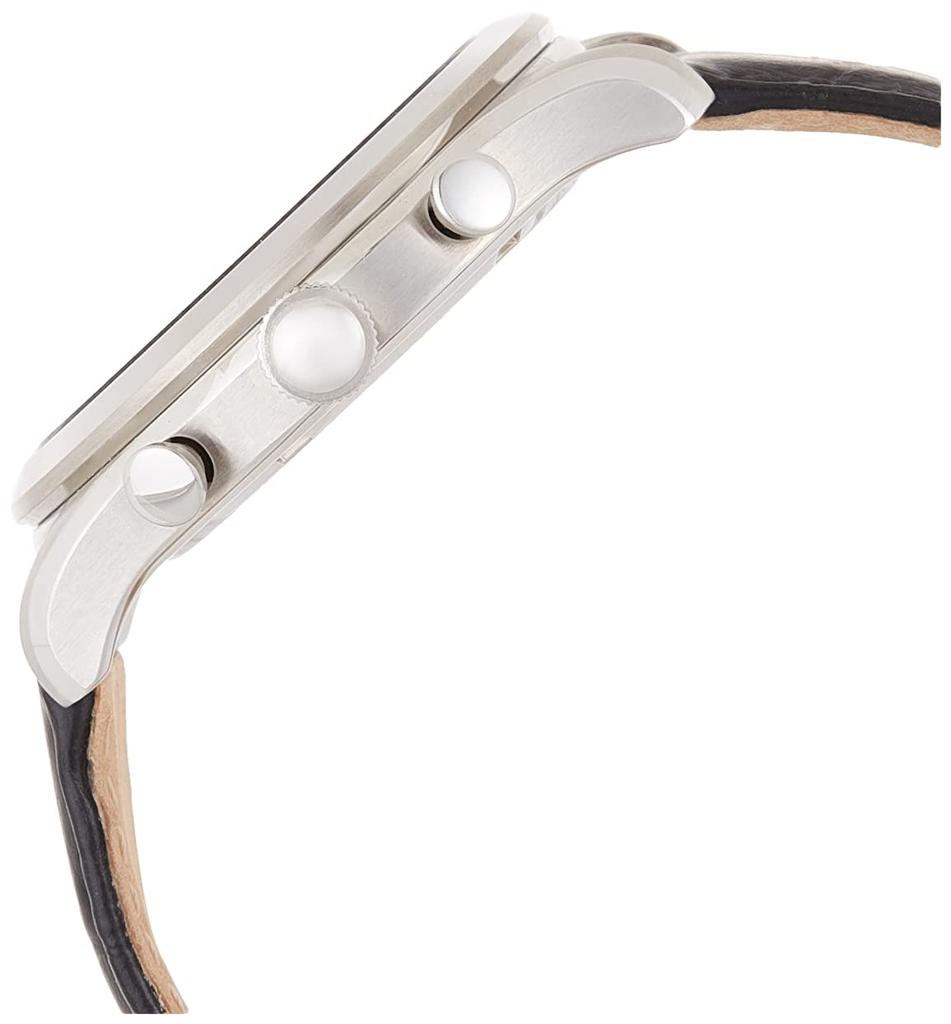 SEIKO Seiko Alarm Chronograph SPC133P1 [item]