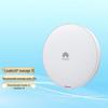 Huawei Enterprise Wi-Fi 6 Access Points