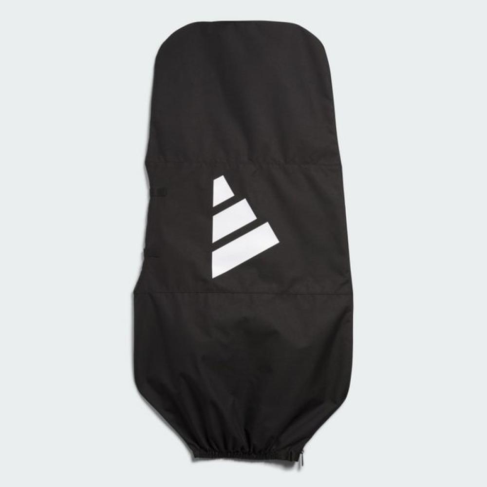 Adidas Чехол для сумки Golf Caddy Bag 2024 SS uniSex Golf In2681
