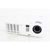 USED NEC ViewLight NP-V300WJD Projector
