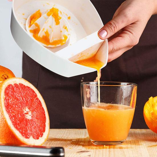 Соковыжималка Фильтр Корзина База Насадки Набор для KitchenAid Миксер Распродажа Товары