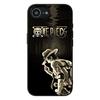 Cover for Samsung Galaxy A05 A06 A14 A50 A51 A52 A12 A13 A17 A70 A07 A25 A26 A56 A23 M53 Case Portgas D Ace One Luffy Piece Zoro