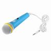 Kids Children Microphone Music Video Storytelling Party Microphone for Children