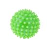 Sensory Ball 6.6 Cm - Green