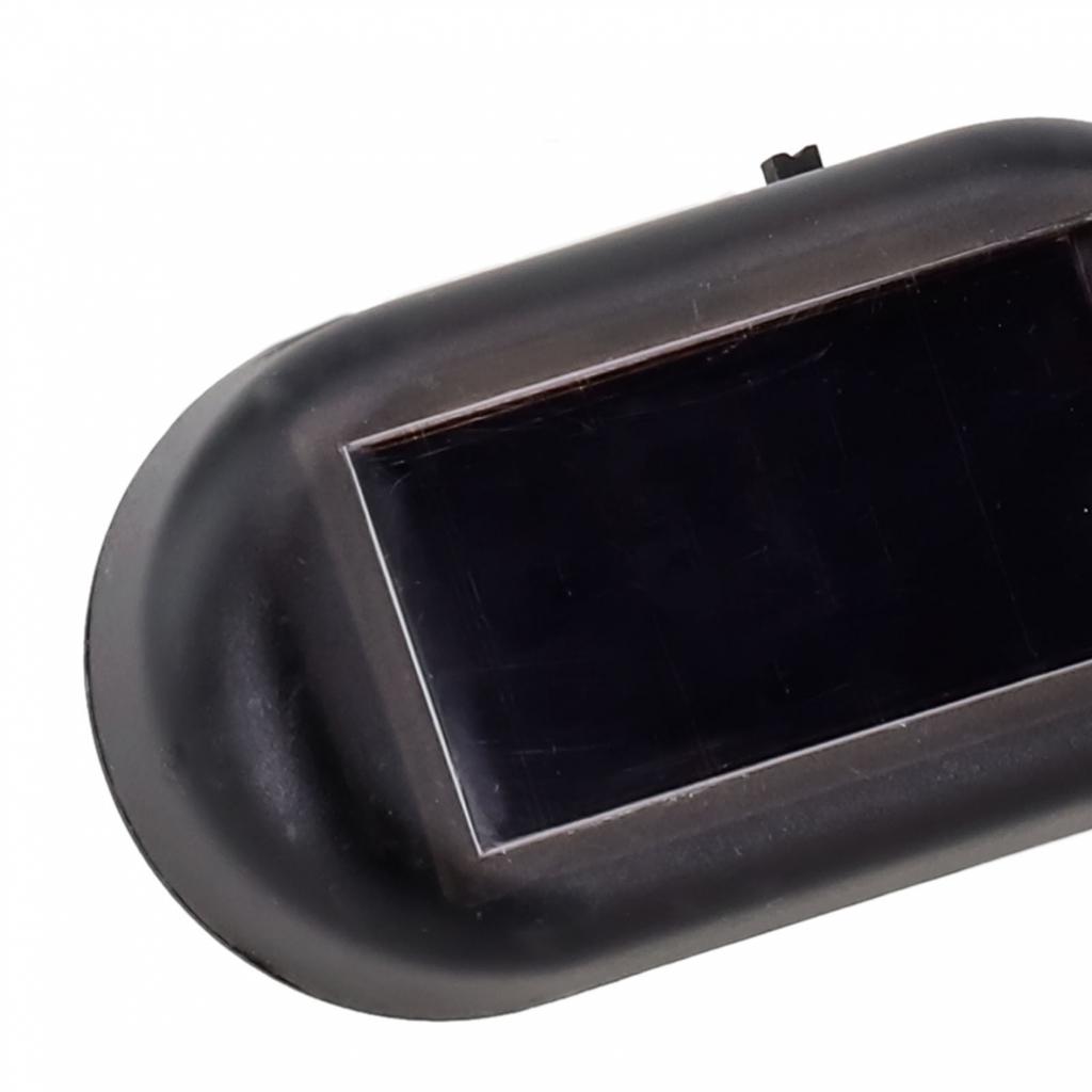 Антифриз Антифриз Удаление снега Определение температуры и автоматический запуск