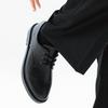 [BSQTBYCLASSY] B2410 Wind Cape Punching 3 Hole Basic Derby Shoes, B2410bsqt, 7000030988, Popular Korean Shoes