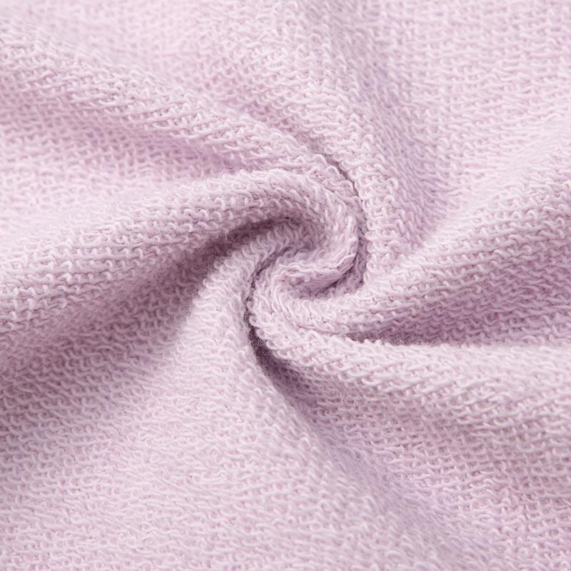Puma Новогодняя цветная толстовка с капюшоном для бега, фитнеса, тренировок, женские толстовки с капюшоном, фиолетовые 627269-60