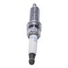1-4 шт. Двойные иридиевые свечи зажигания для Nissan Juke Murano III Pathfinder IV Renault Clio 4 Espace Latitude 22401-1KC1C 22401-1KC7C