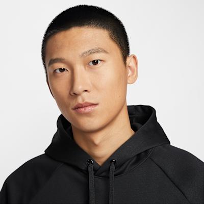 Men's Sweatshirt Nike FW25 HOODIE Sweatshirt Men's
