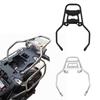 Багажник для мотоцикла для BMW R1200GS Adventure R1250GS ADV LC R 1250 1200 GS 2013-2025 K50 K51 Крепление бокового кофра Задний кронштейн