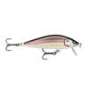 Rapala Тонущая приманка Countdown Elite CDE95/GDWK (2796)