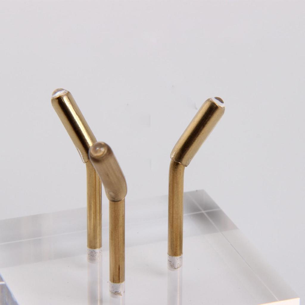 Durable Acrylic Display Holder Rack Support Collectibles Metal Arm Display Easel