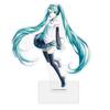 Cospa Hatsune Miku V3 Hatsune Miku V3 Acrylic Stand [Official]