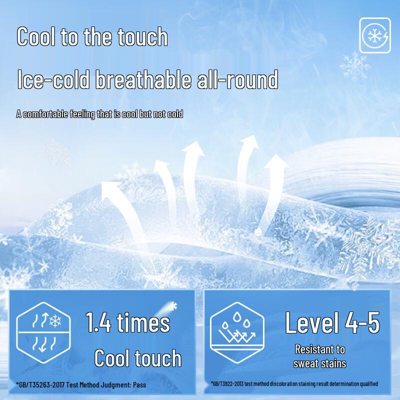 JEEP Men's Quick-Dry Breathable Outdoor Sports Shorts