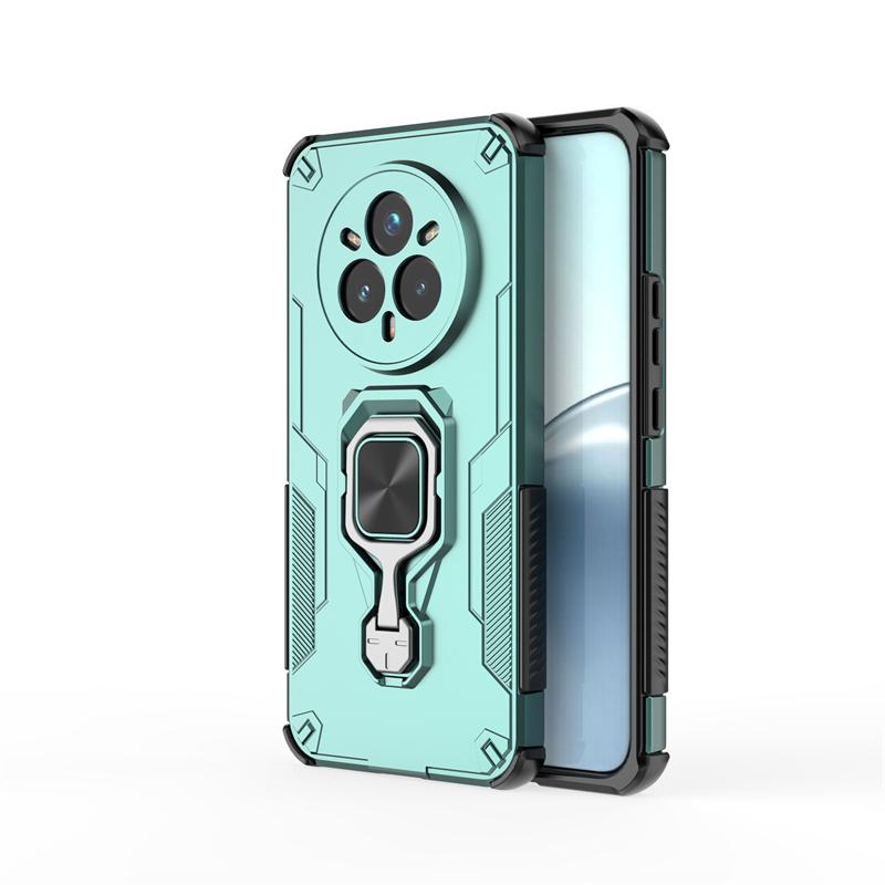 Phone Case For Realme 14 Pro Plus Magnetic Suction Stand Phone Holder Cover Realme 14 Pro Plus Case For Realme 14 Pro Plus Case