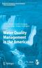 Книга Water Quality Management In the Americas