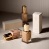 Oriflame Giordani Gold Eternal Glow Foundation Spf 25 - Vanilla Neutral 30 Ml