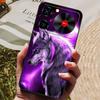 Для ZTE nubia Music Case Z2353 Роскошный Расписной Силиконовый Задний Чехол для Телефона Для Nubia Music Z2353 Чехлы Полностью Защитный Корпус Capas