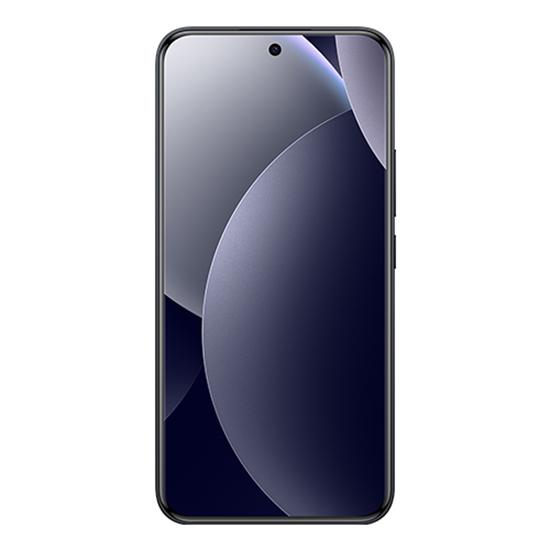 Xiaomi Смартфон Redmi Note 15 Pro Plus Pro+ 5G NFC с двумя SIM-картами