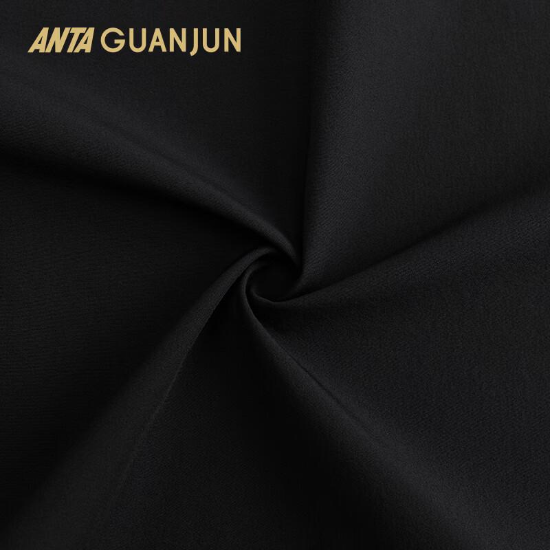 Anta Champion All-Weather Glory Skirt