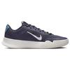 Nike Court Vapor Lite 2 HC Низкие Gridiron Mineral Teal - DV2018-003