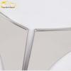Avalon Rearview Mirror Decorative Trim Strip for 19 Model