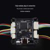 HSKRC F405 Flight Controller & 4-in-1 ESC Stack V1