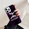 Amazigh Berber Flag Mobile Phone Cases Cover For iPhone 17 Air 16 15 14 12 13 11 Pro MAX apple Plus SE2020 Coque