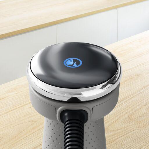 Blender Tefal Quickchef+ Hb672B30 1 Pc