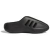 Adidas Кроссовки унисекс AdiFOM IIInfinity Triple Black Core-Black IG6969
