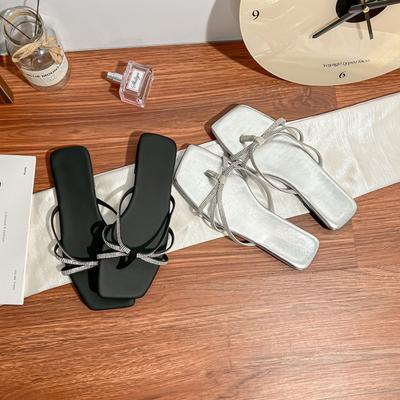 Женская обувь – Сандалии