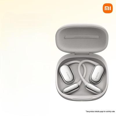 Беспроводные Bluetooth-наушники Xiaomi с открытым ухом Pro