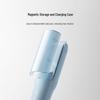 Mijia Baby Hair Clipper with Auto Suction CN plug (adapter included)