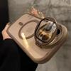 Чехлы для телефона с подставкой для защиты камеры для iPhone 16 15 14 12 13 11 Pro Max Plus с магнитной беспроводной зарядкой MagSafe
