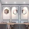 FSL LED Recessed Downlight