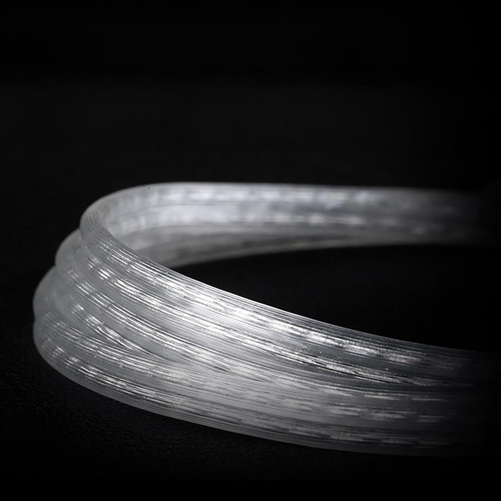 Linsoul Наушники KZ PRX 4-го поколения с планарным приводом и канальным дизайном. Сбалансированное качество звука. Эргономичные наушники. Оснащены мощным магнитом N52.