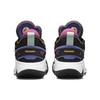 Air Jordan Why Not Zer0.5 PF Hype Music Мужские кроссовки Черный Сапфировый Мятный DC3638-001