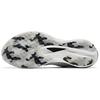ANTA C202 Lite 'White' Men's 112455564-6